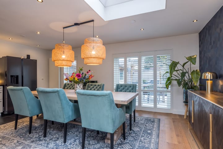 Foto 12 van Frans Erenslaan 72