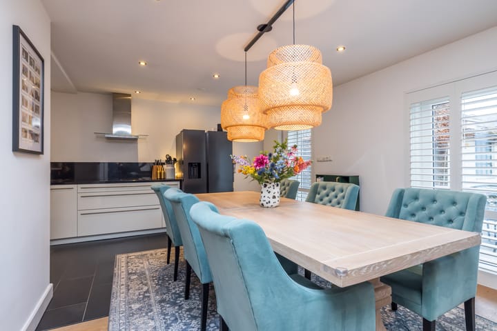 Foto 13 van Frans Erenslaan 72