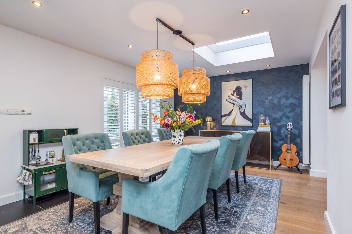 Foto 14 van Frans Erenslaan 72