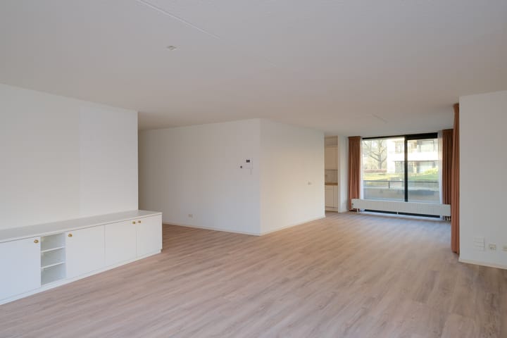 Foto 10 van Hofstraat 37