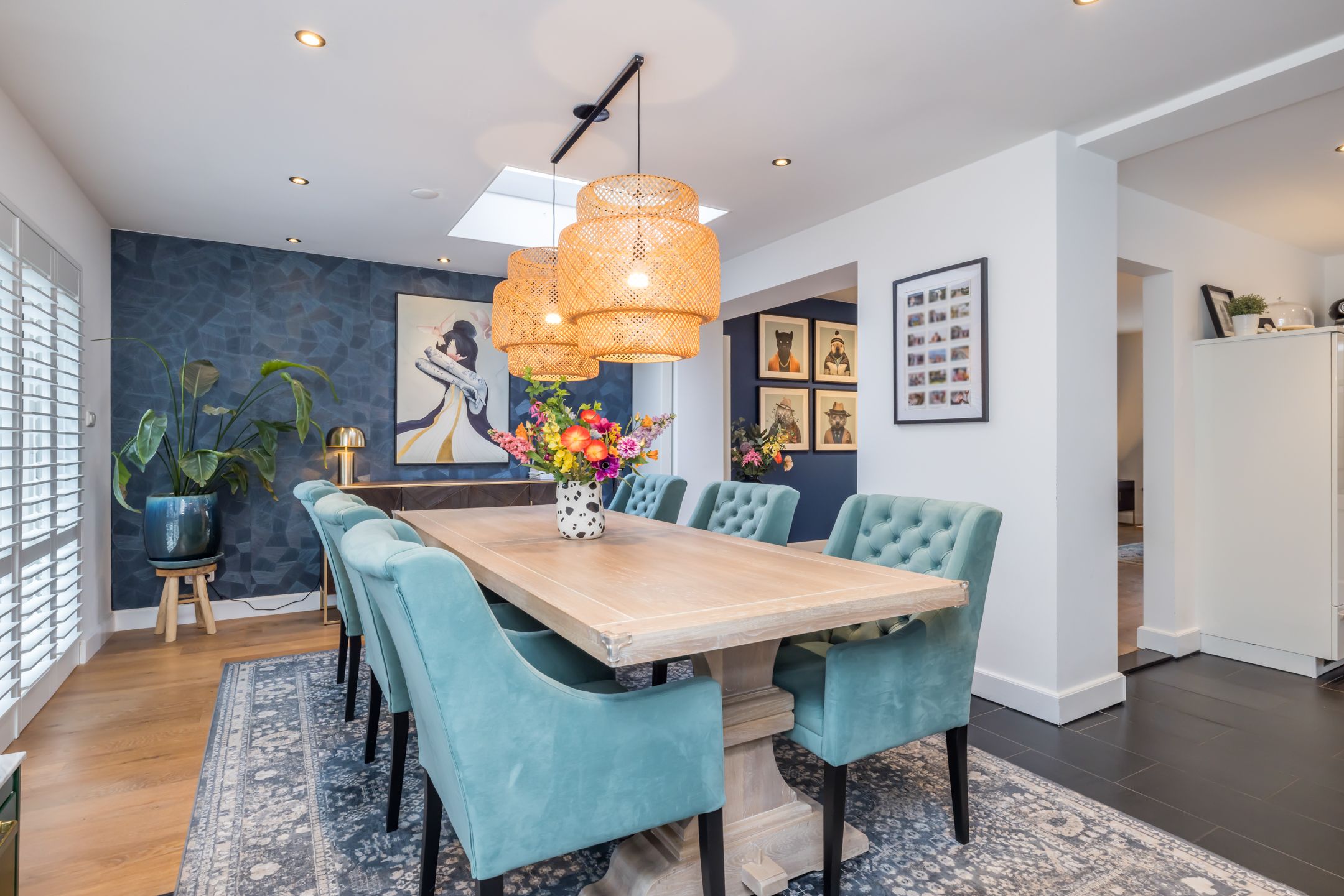 Foto 15 van Frans Erenslaan 72