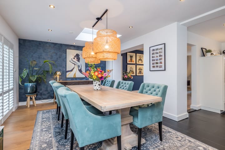 Foto 15 van Frans Erenslaan 72