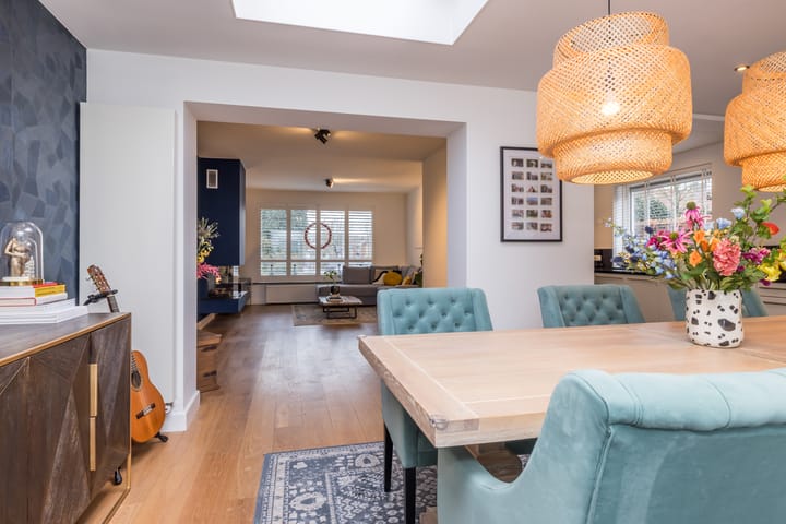 Foto 16 van Frans Erenslaan 72