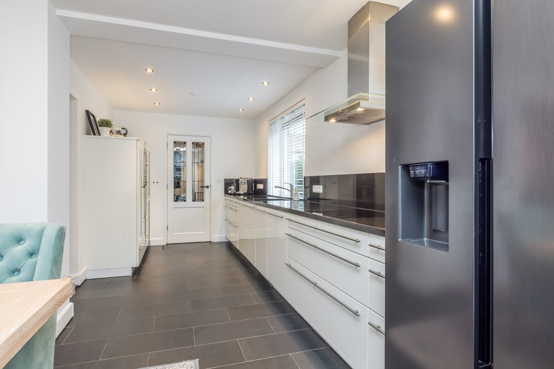 Foto 17 van Frans Erenslaan 72