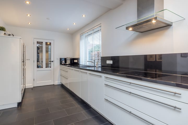 Foto 18 van Frans Erenslaan 72