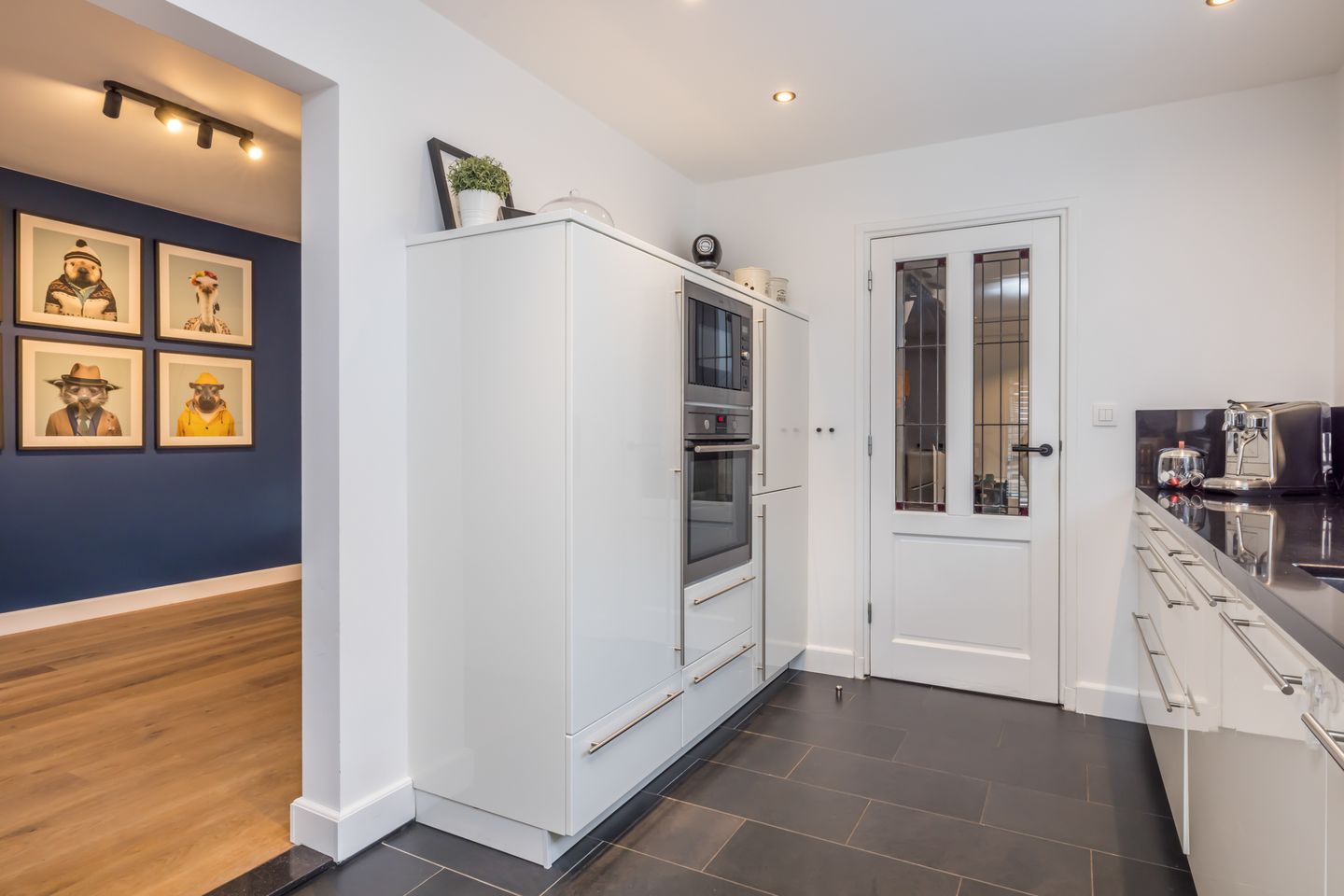 Foto 19 van Frans Erenslaan 72