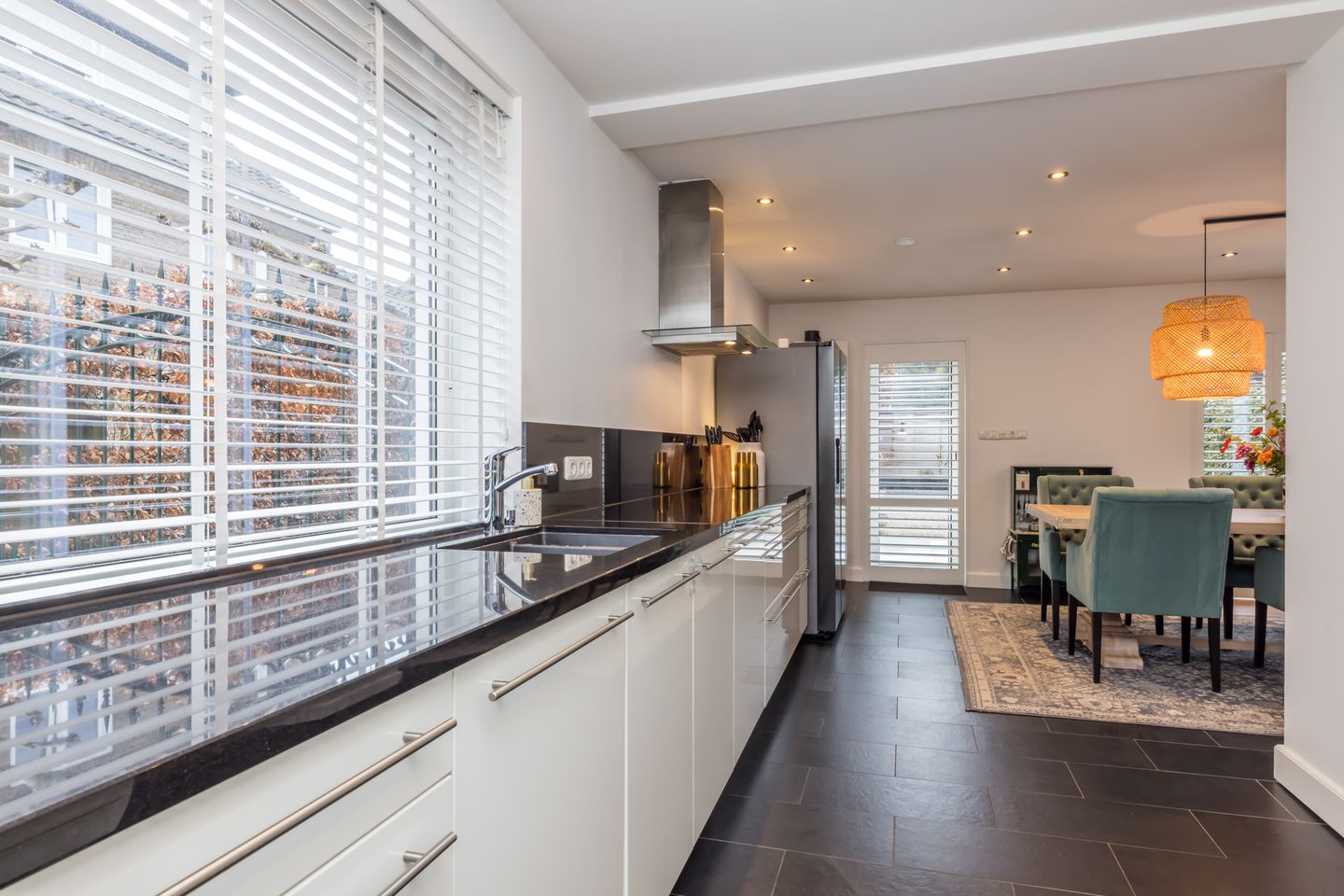 Foto 20 van Frans Erenslaan 72