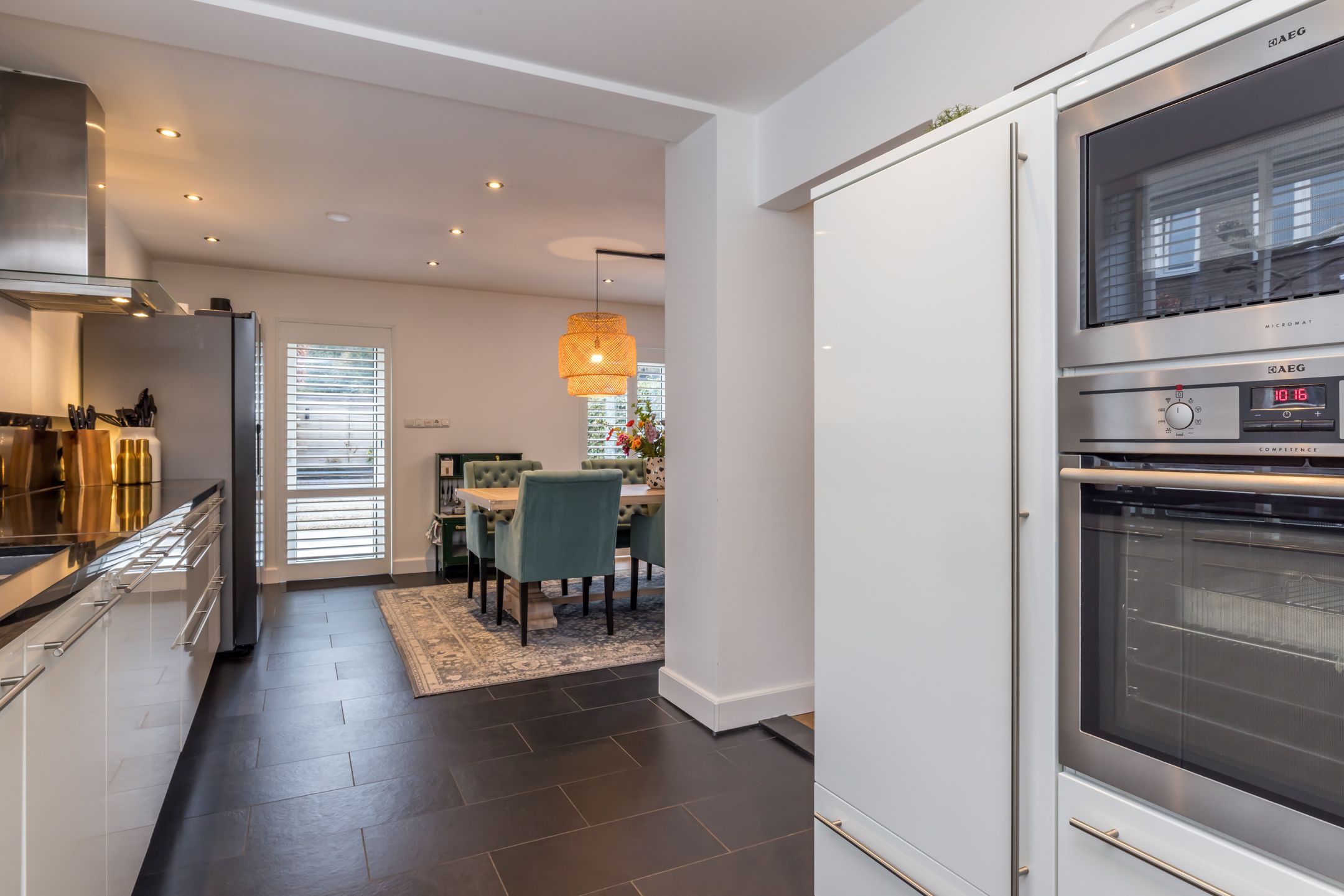 Foto 21 van Frans Erenslaan 72