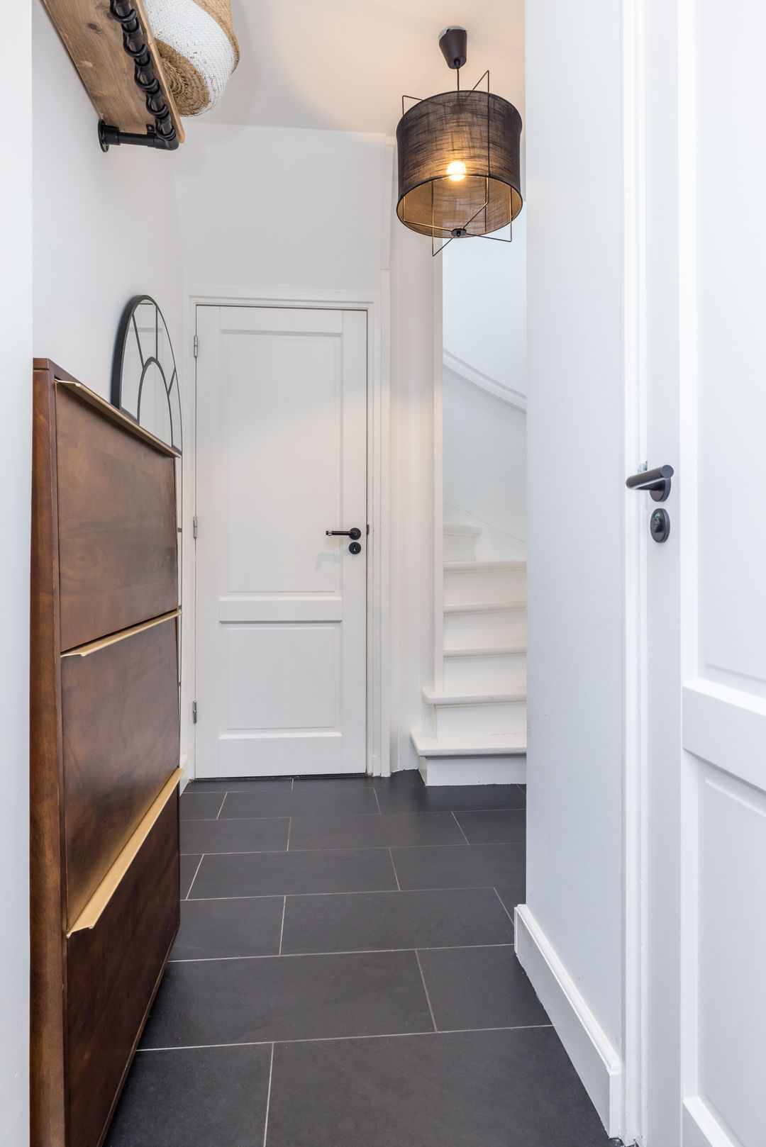 Foto 22 van Frans Erenslaan 72