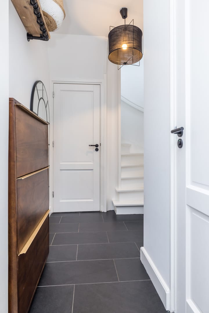 Foto 22 van Frans Erenslaan 72