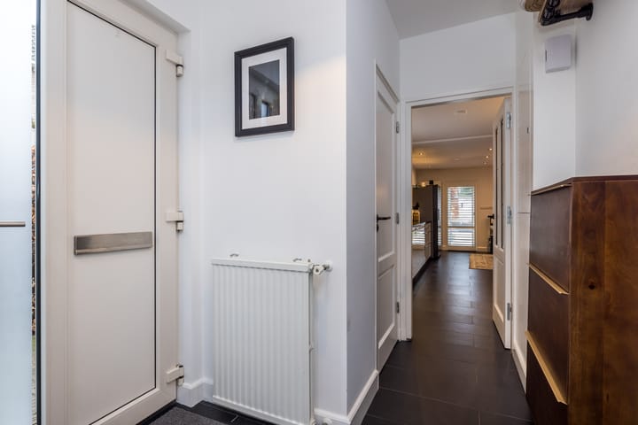 Foto 23 van Frans Erenslaan 72