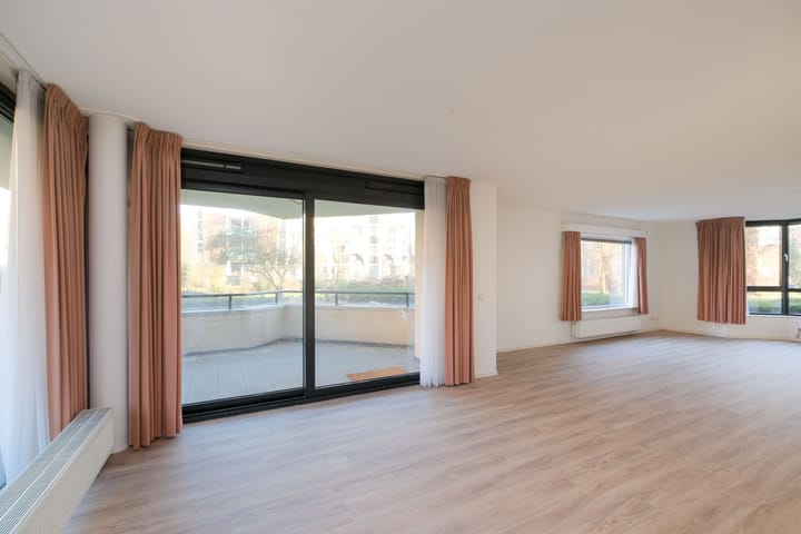 Foto 14 van Hofstraat 37