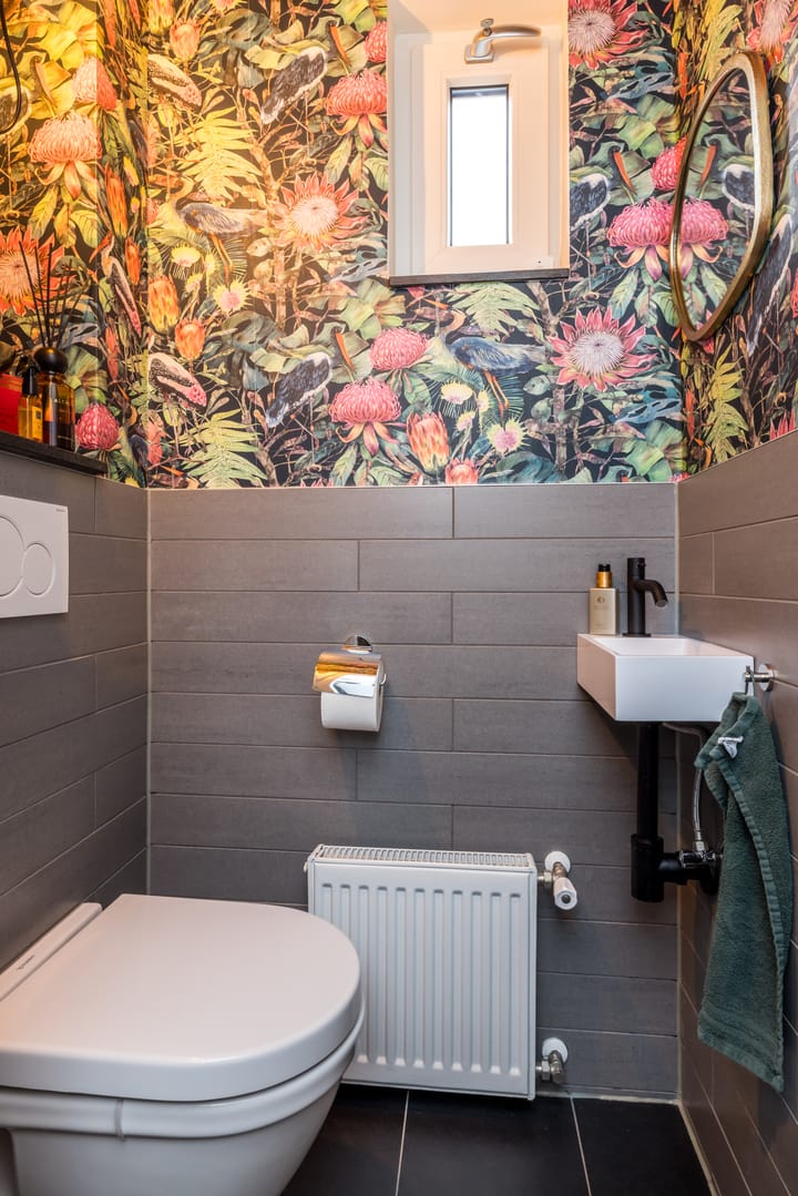 Foto 24 van Frans Erenslaan 72