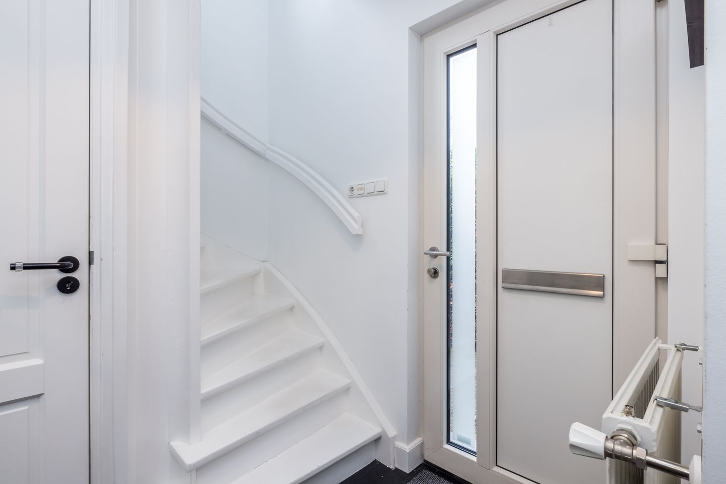 Foto 25 van Frans Erenslaan 72