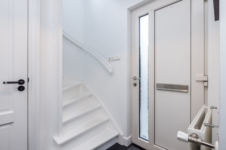 Foto 25 van Frans Erenslaan 72