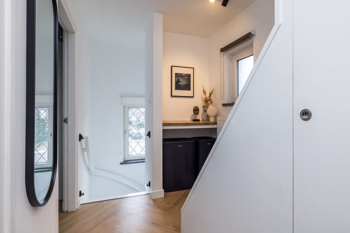 Foto 26 van Frans Erenslaan 72