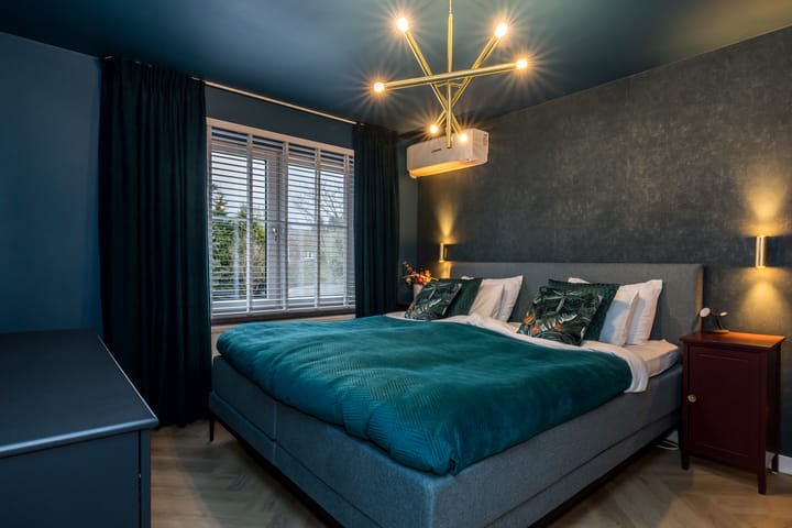 Foto 27 van Frans Erenslaan 72