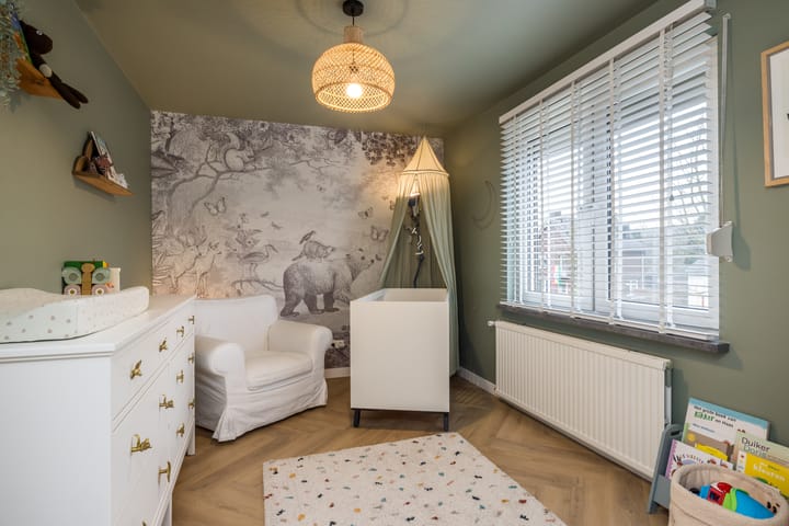 Foto 28 van Frans Erenslaan 72