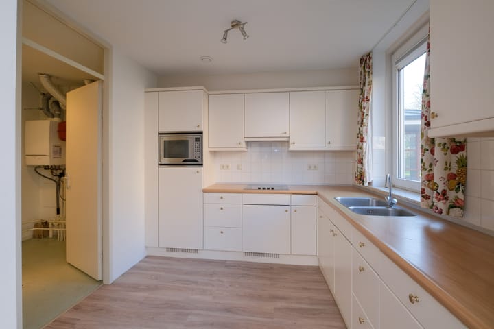 Foto 16 van Hofstraat 37