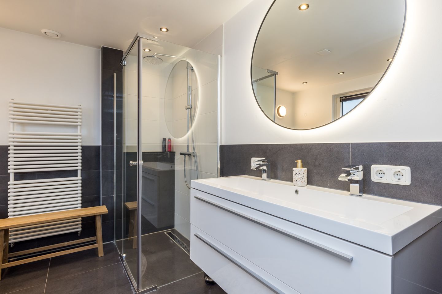 Foto 29 van Frans Erenslaan 72