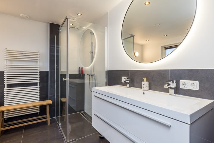 Foto 29 van Frans Erenslaan 72