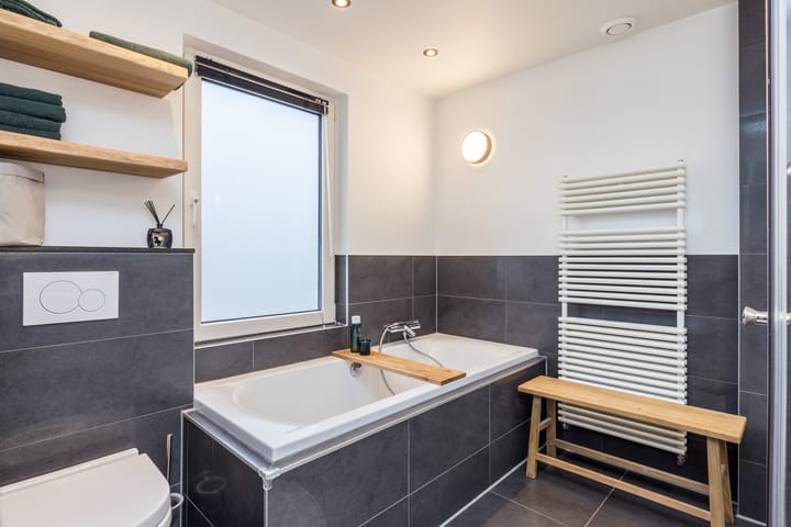 Foto 30 van Frans Erenslaan 72