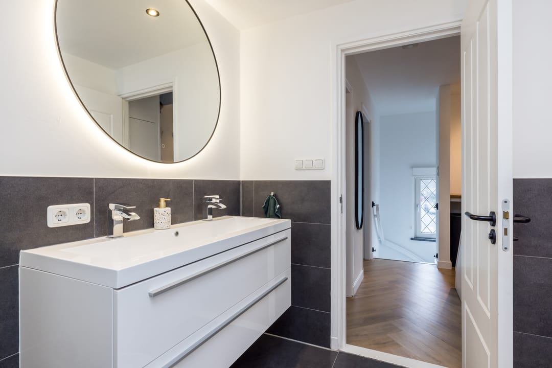 Foto 31 van Frans Erenslaan 72