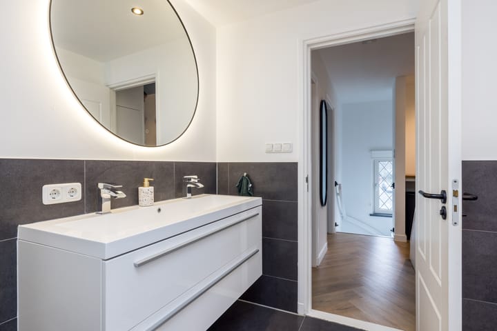 Foto 31 van Frans Erenslaan 72