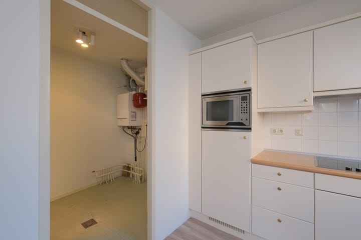 Foto 17 van Hofstraat 37