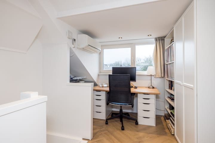 Foto 33 van Frans Erenslaan 72