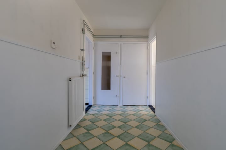 Foto 4 van St. Ignatiusstraat 24-B