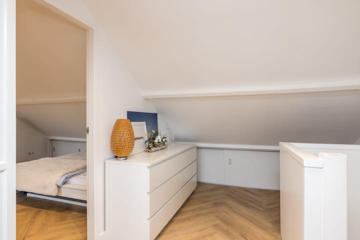 Foto 34 van Frans Erenslaan 72