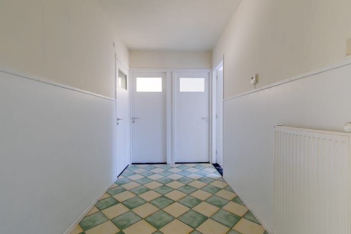 Foto 5 van St. Ignatiusstraat 24-B