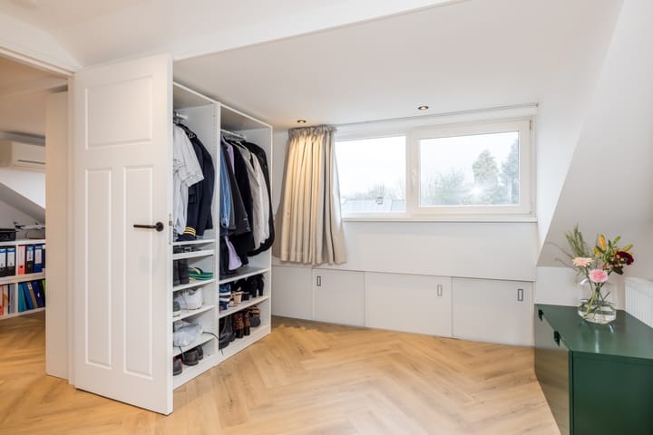 Foto 35 van Frans Erenslaan 72