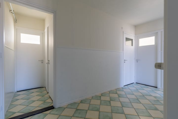 Foto 6 van St. Ignatiusstraat 24-B