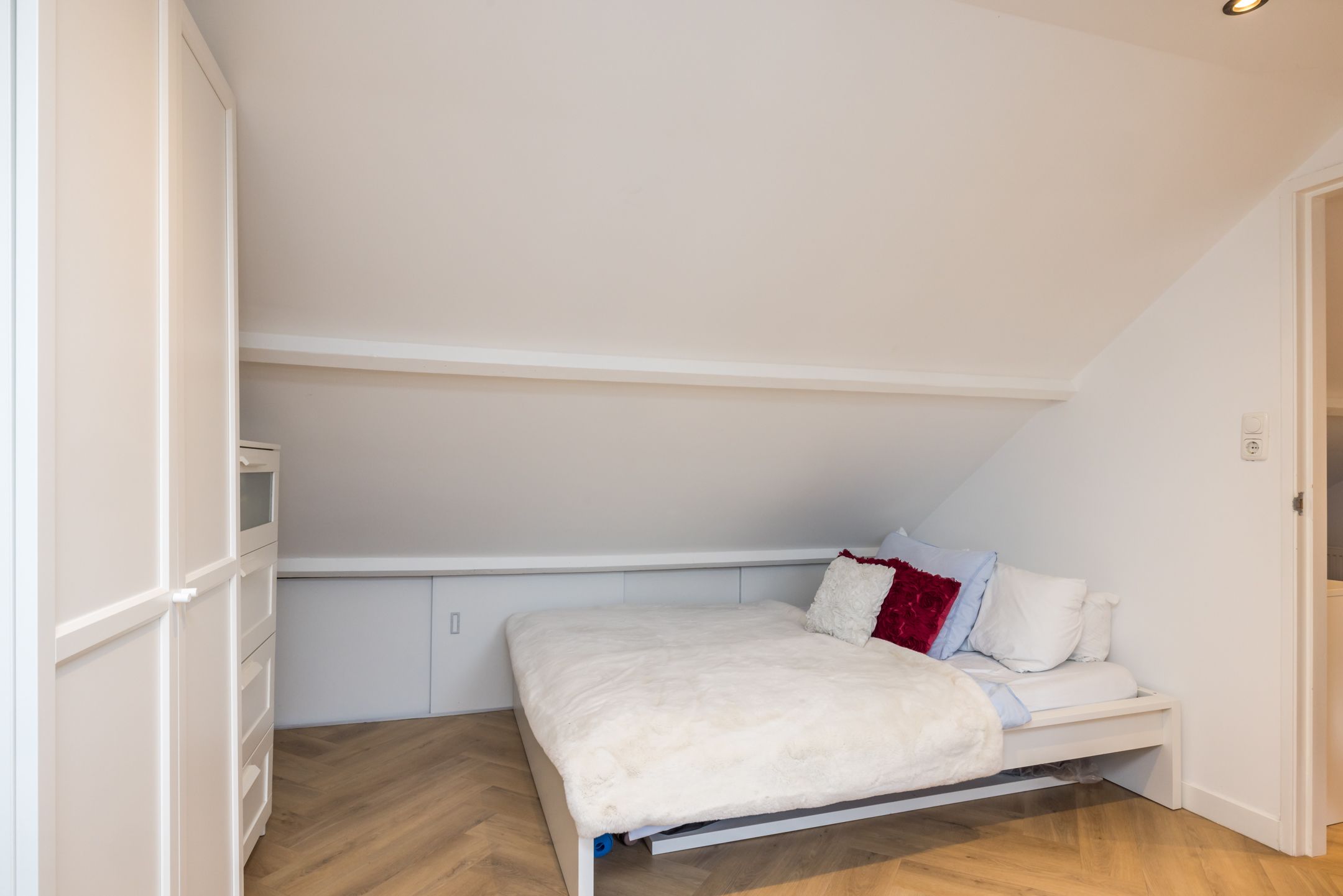 Foto 36 van Frans Erenslaan 72