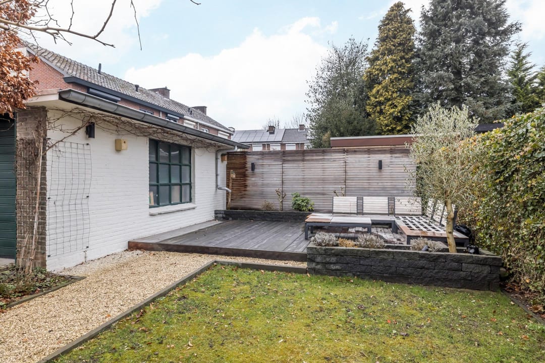 Foto 37 van Frans Erenslaan 72