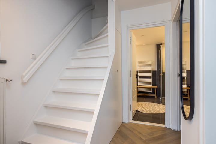 Foto 32 van Frans Erenslaan 72