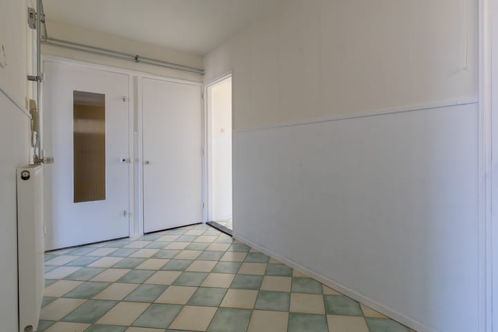 Foto 7 van St. Ignatiusstraat 24-B