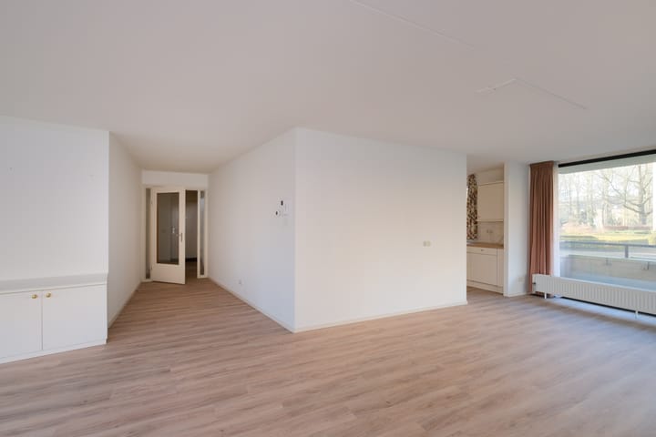 Foto 18 van Hofstraat 37