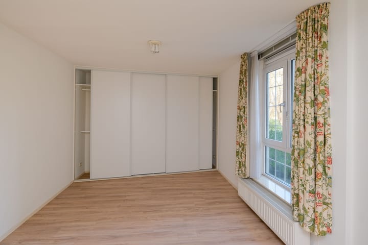 Foto 19 van Hofstraat 37