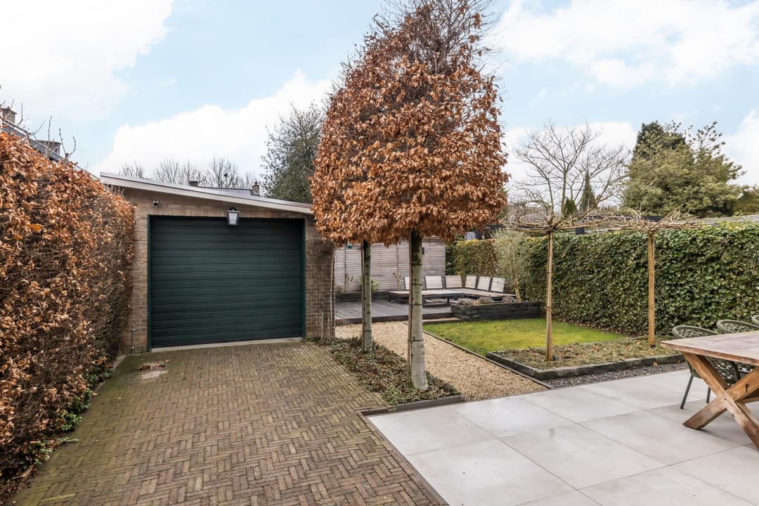 Foto 38 van Frans Erenslaan 72