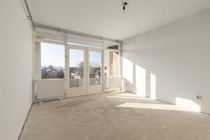 Foto 9 van St. Ignatiusstraat 24-B