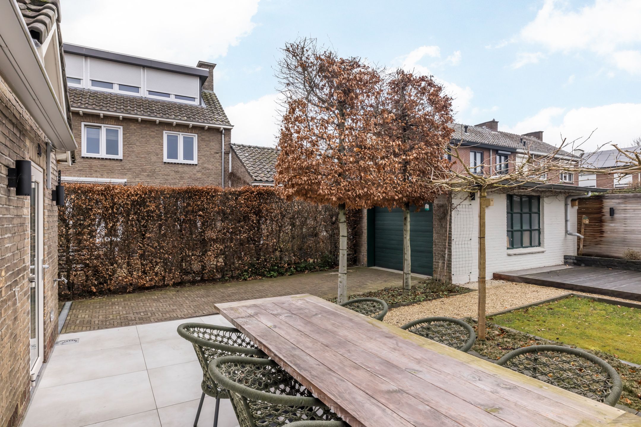 Foto 39 van Frans Erenslaan 72