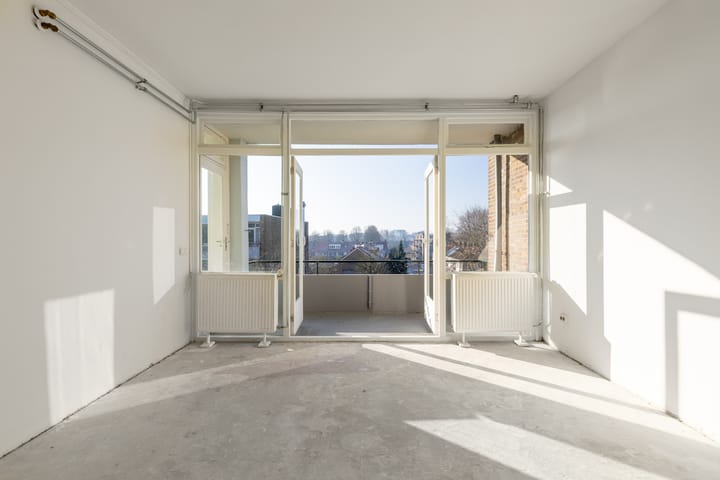 Foto 10 van St. Ignatiusstraat 24-B