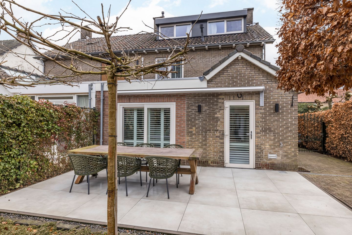 Foto 40 van Frans Erenslaan 72