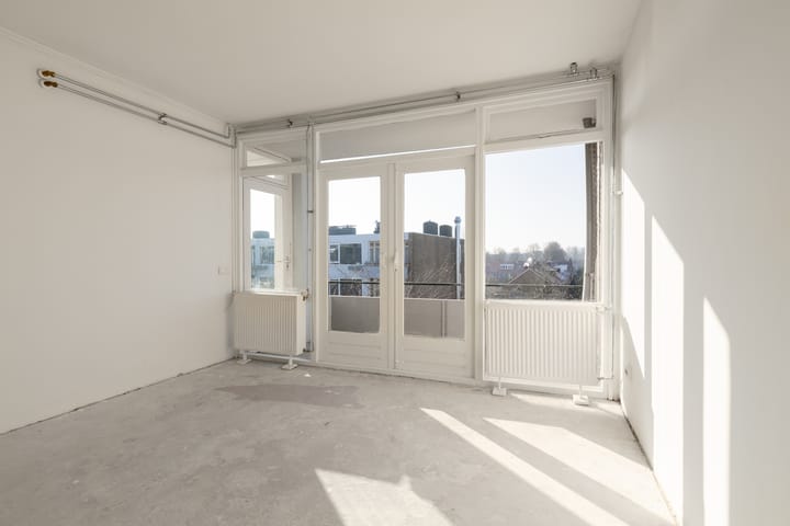 Foto 11 van St. Ignatiusstraat 24-B