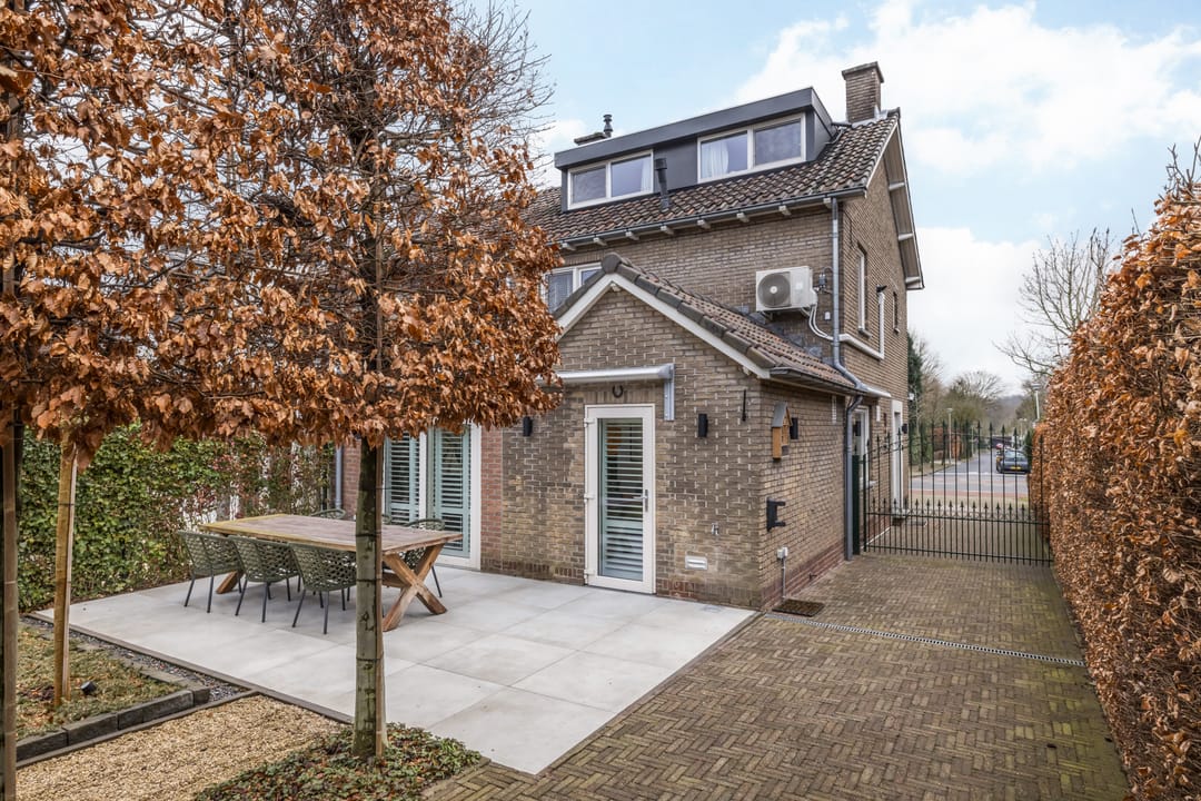 Foto 41 van Frans Erenslaan 72