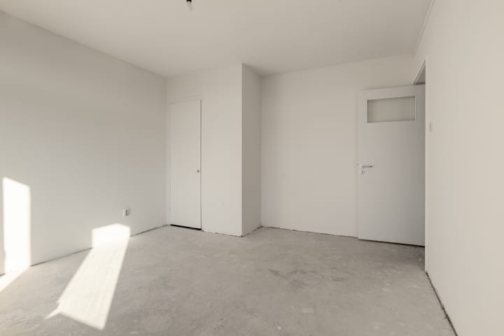 Foto 12 van St. Ignatiusstraat 24-B