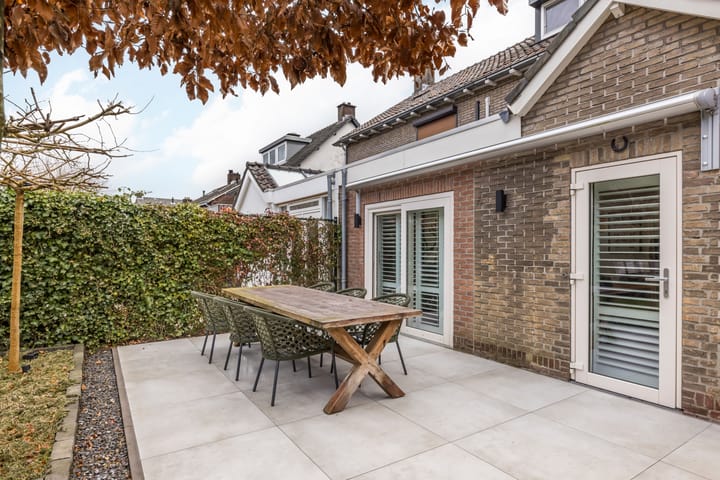 Foto 42 van Frans Erenslaan 72